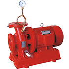 XBD-ISW���Pʽ������