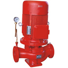 XBD-L����ʽ������