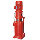 XBD-L����ʽ�༉������