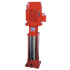 XBD-L(I)���Pʽ�༉������