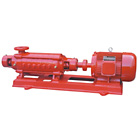 XBD-W���Pʽ�༉������