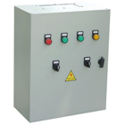 QZDϵ��ˮ�ÿ��ƹ�