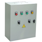 ���������ӿ��ƹ�