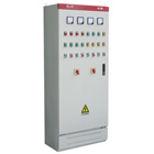 ����p�����ӿ��ƹ�