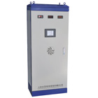 ׃�l���ƹ�