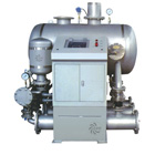 ����(�o��)�ܾW(w��ng)�B���oˮ�O(sh��)��ϵ��