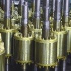 �D(zhu��n)��