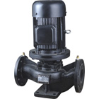 IRG����ʽ�x�ı�