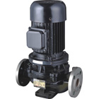 IHG�͹ܵ�������