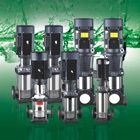 CDL(F) ����ʽ�༉(j��)�ܵ���