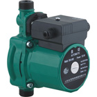 ���α�PBG 15(B)-9