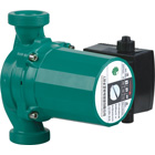 ���α�PBG 40(B)-6/3P