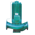 PBG ������ʽ�ܵ���