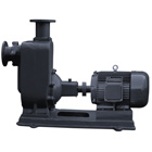 ZW �͟o(w��)��������ʽ���۱�