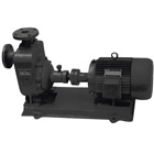 ZX ϵ��������