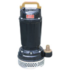 QDX����ˮ늱�