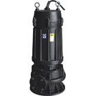 QX����ˮ늱�