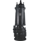 WQX�ߓP(y��ng)�̹�����ˮ��