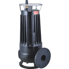 WQK ϵ�Ў��и��b�Ý�ˮ���۱�