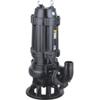 JYWQ �Ԅ�(d��ng)�������۱�