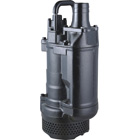 WQKϵ�й�����ˮ��