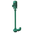 NLҺ��ʽ���۱�