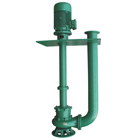 YWҺ��ʽ���۱�