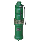 QS �͝�ʽ��ˮ��ʽ����ˮ늱�