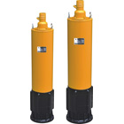 QXN��(n��i)�bʽ���̝�ˮ늱�