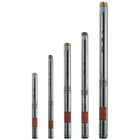 100QJ(D) ϵ�����