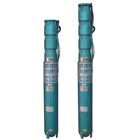 QJ �����ˮ늱�