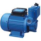 ZDB ��������