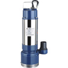 SPS �Ͳ��P䓝�ˮ��