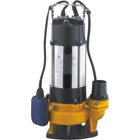 V(WQ)����ˮ��ˮ��