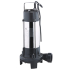 V(WQ)���и���ˮ��ˮ��