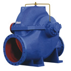 SOW���p���x�ı�