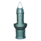 QZ/QH��ϵ���S���úͻ�����