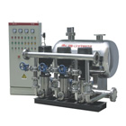 �oؓ(f��)��׃�l�{(di��o)�ٽoˮ�O(sh��)��