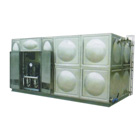 WXHA���ܟoؓ(f��)�����P�ˮ��