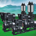 ����ˮ��